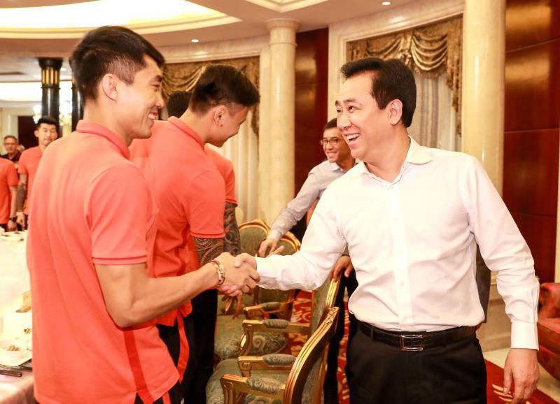 对叶辰来说，如果带着苏守道离开叙利亚，无外乎两种办法。